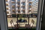 Top Budapest
