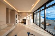 Pohang Noblerest Pension