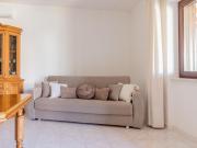 Top Tanaunella