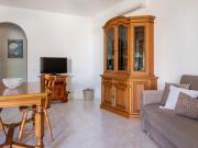 Top Tanaunella