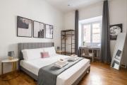 Piave Apartment