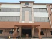 Top Gandhidham
