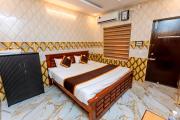 Top Puducherry Airpoert