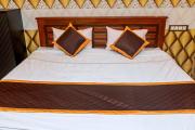 Top Puducherry Airpoert