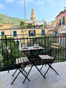 Top Levanto