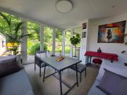 Top Wetzlar