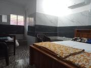 Top Udupi