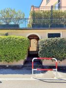 Top Levanto