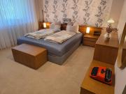 Top Wetzlar