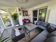 Top Wetzlar