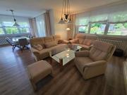 Top Wetzlar