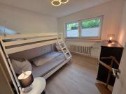 Top Wetzlar