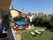 Top Castagnole Monferrato