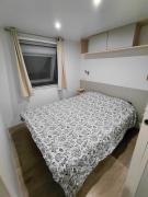 Mobil-home confort, 6 personnes, Argeles-sur-Mer