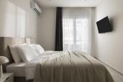 CITIZEN - Thessaloniki Serviced Apartments