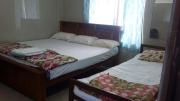 Top Udupi
