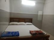 Top Udupi