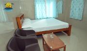 Top Udupi