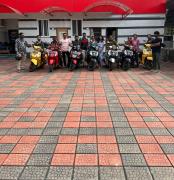 Top Udupi