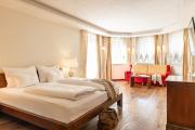 Hotel Fameli
