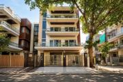 Lime Tree Luxurious 3BHK Serviced Apartment Near Medanta