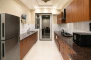 Top Gurgaon Top Gurgaon