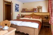 Hotel Funivia