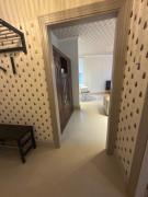 Marins Guest Apartametn
