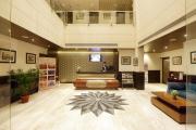 Top Jaipur