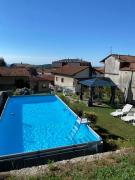 Top Colazza