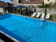 Top Colazza