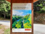 Top San Bernardino