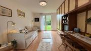 Balaton Nova Apartment-Beachfront