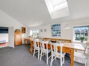 Holiday Home Reinhard - from the sea by Interhome