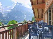 Top Grindelwald