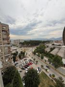 Top Tetovo