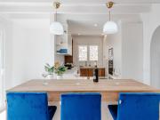Holiday Home Brisa del Mar by Interhome