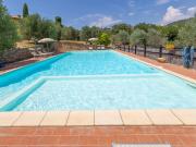 Top Venturina Terme
