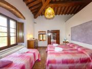 Top Venturina Terme