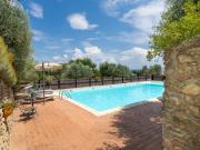Top Venturina Terme