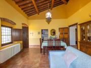 Top Venturina Terme