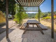 Top Venturina Terme