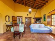 Top Venturina Terme