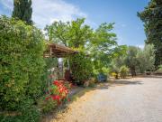 Top Venturina Terme