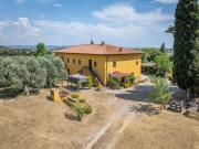 Top Venturina Terme