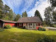 Top Kristinehamn