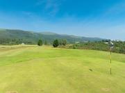 Top Fort Augustus