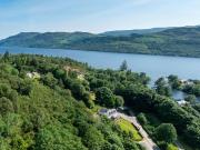 Top Fort Augustus