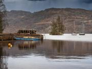 Top Fort Augustus