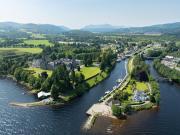 Top Fort Augustus
